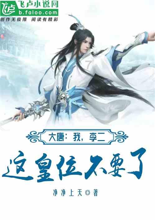 竞技宝如何