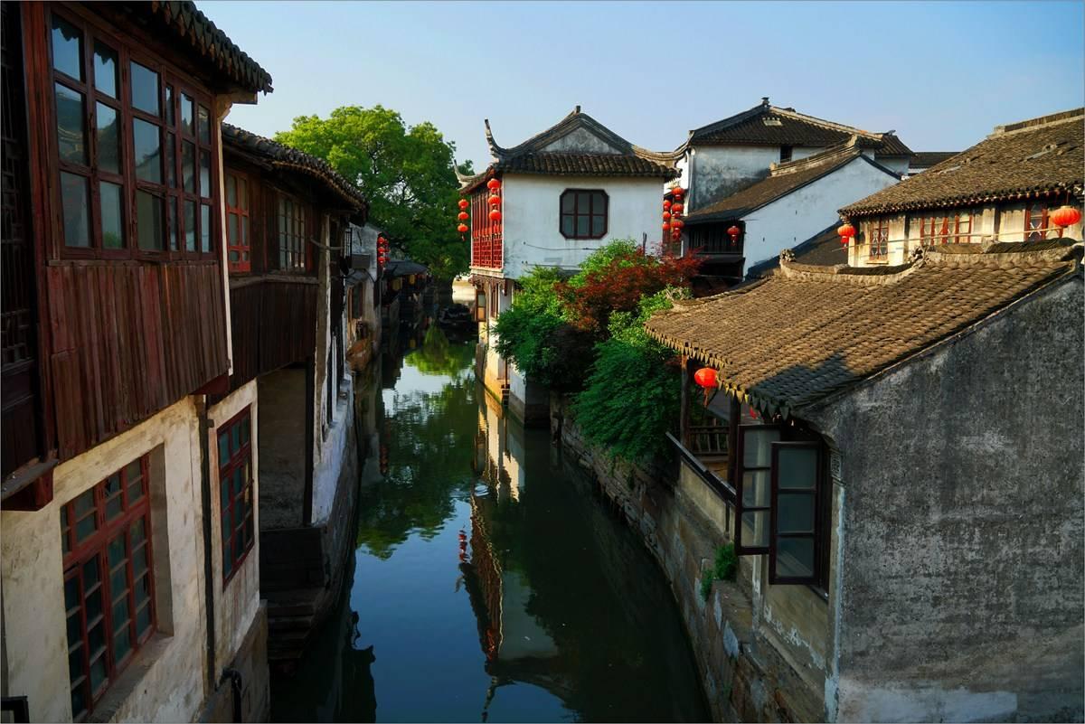 括号2.5乘以括号七点8+12点五四括号除以15？